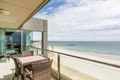 Property photo of 714/16 Holdfast Promenade Glenelg SA 5045