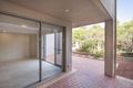 Property photo of 2/10 Resort Drive Dunsborough WA 6281