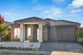 Property photo of 20 Whitecaps Avenue Point Cook VIC 3030