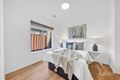 Property photo of 20 Whitecaps Avenue Point Cook VIC 3030