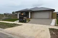 Property photo of 6 Vansteensel Way Officer VIC 3809
