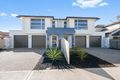 Property photo of 32 Nelson Avenue Flinders Park SA 5025