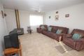 Property photo of 145 Logan Street Tenterfield NSW 2372