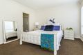 Property photo of 139A Maroondah Highway Chirnside Park VIC 3116