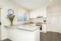Property photo of 139A Maroondah Highway Chirnside Park VIC 3116