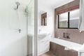 Property photo of 7 Lambie Place Florey ACT 2615