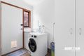 Property photo of 7 Lambie Place Florey ACT 2615