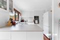 Property photo of 7 Lambie Place Florey ACT 2615