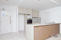 Property photo of 1211/2 Activa Way Hope Island QLD 4212