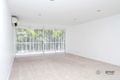 Property photo of 1211/2 Activa Way Hope Island QLD 4212