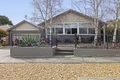 Property photo of 2 Evwick Crescent Highton VIC 3216