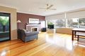 Property photo of 2 Evwick Crescent Highton VIC 3216