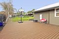 Property photo of 2 Evwick Crescent Highton VIC 3216