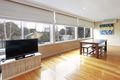 Property photo of 2 Evwick Crescent Highton VIC 3216