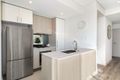 Property photo of 41/2 Cowan Road Mount Colah NSW 2079