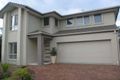 Property photo of 2 Mahogany Place Molendinar QLD 4214