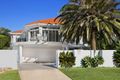 Property photo of 13 Bower Street Manly NSW 2095