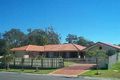 Property photo of 37 Grevillea Street Ormiston QLD 4160