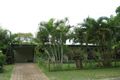 Property photo of 7 Lambert Court Slade Point QLD 4740