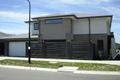 Property photo of 6 Etherington Drive Mernda VIC 3754