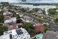 Property photo of 23 Marceau Drive Concord NSW 2137