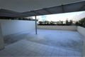 Property photo of 110/392 Hamilton Road Chermside QLD 4032