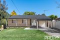 Property photo of 36 Blair Avenue East Hills NSW 2213