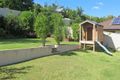 Property photo of 44 Tolga Road Bonogin QLD 4213