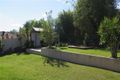 Property photo of 44 Tolga Road Bonogin QLD 4213
