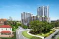 Property photo of 236/3 Maple Tree Road Westmead NSW 2145