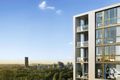 Property photo of 236/3 Maple Tree Road Westmead NSW 2145