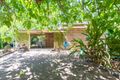 Property photo of 58 Johnston Street Mount Helena WA 6082