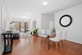 Property photo of 5/57-63 Belmore Road Randwick NSW 2031