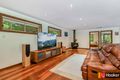 Property photo of 49 North Mountain Road Heathcote Junction VIC 3758
