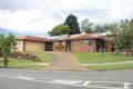 Property photo of 21 Shoalhaven Avenue Springwood QLD 4127