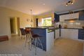 Property photo of 6 Elatum Court Shailer Park QLD 4128