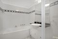 Property photo of 402/303-321 Castlereagh Street Haymarket NSW 2000