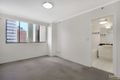 Property photo of 402/303-321 Castlereagh Street Haymarket NSW 2000