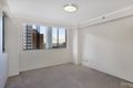 Property photo of 402/303-321 Castlereagh Street Haymarket NSW 2000