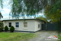 Property photo of 15 Shannon Street Elizabeth East SA 5112
