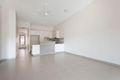 Property photo of 19/7 Gsell Street Wanguri NT 0810