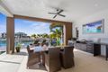 Property photo of 71 Compass Drive Biggera Waters QLD 4216