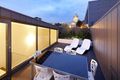 Property photo of 89 Rathdowne Street Carlton VIC 3053