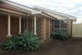 Property photo of 2/7 Glossop Street New Lambton NSW 2305