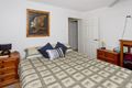Property photo of 67 Nicklin Way Warana QLD 4575
