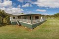 Property photo of 138 Chinghee Creek Road Lamington QLD 4285