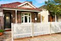 Property photo of 73 George Street Sydenham NSW 2044
