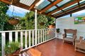 Property photo of 73 George Street Sydenham NSW 2044