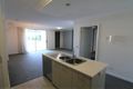 Property photo of 110/392 Hamilton Road Chermside QLD 4032