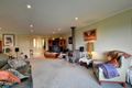 Property photo of 140 Ninth Avenue Eden Park VIC 3757